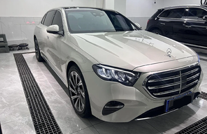 Échantillon gratuit Silver <span class=keywords><strong>Fox</strong></span> Gris Résistance à la température Closs TPU Couleur PPF Ppf Tpu <span class=keywords><strong>Film</strong></span> Ppf pour voiture - Product Image 2
