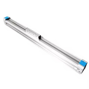 DGC-K/DGP-32-1000 1050 1100 1200 PPV a B - Product Image 2