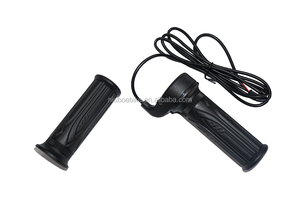<span class=keywords><strong>Kit</strong></span> de conversion <span class=keywords><strong>Bafang</strong></span> 8FUN 48V 500W 750W pour vélo électrique avec moteur de <span class=keywords><strong>roue</strong></span> arrière pour pneus FAT - Product Image 4