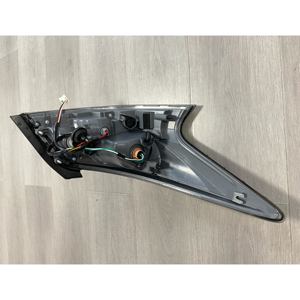 Prix usine vente entière nouveau frein rouge arrière gauche droite feux feux arrière lampes pour <span class=keywords><strong>Nissan</strong></span> <span class=keywords><strong>Altima</strong></span> 2013 2014 <span class=keywords><strong>2015</strong></span> - Product Image 2