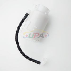 Filtre-pompe à carburant de qualité authentique en gros 31112-3X000 311123X000 pour Hyundai Kia 31112 3X000 - Product Image 3
