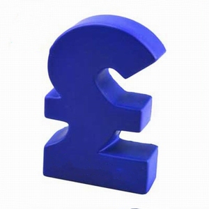 Juguete Antiestrés de Espuma de PU de Compresión Lenta con Forma Personalizada de Pelota/Luz de Tráfico/Trofeo/Tierra/Dinero, Unisex, Todas las Edades - Product Image 6