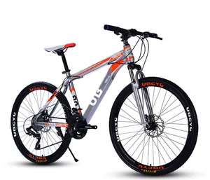 Китайский завод, продажа по низкой цене, новый стиль, горный велосипед 26, каркас для горного велосипеда, высокое качество, горный велосипед