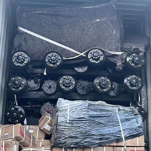 Auto CARGA AUTOMÁTICA 1.8l triciclo 3 ruedas diesel motocicleta carga motorizado triciclo <span class=keywords><strong>trimoto</strong></span> triciclo - Product Image 5