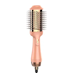 hair brush hairdressing comb anti-static hair cutting combs detangle straight hair pro salon styling tool kelebek bicak