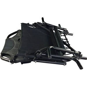 Accesorio Anticorrosión para <span class=keywords><strong>Kayak</strong></span>, Asiento Deluxe para <span class=keywords><strong>Kayak</strong></span> de Pesca - Product Image 2