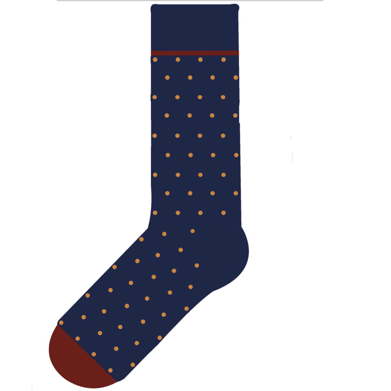 blue  red -16