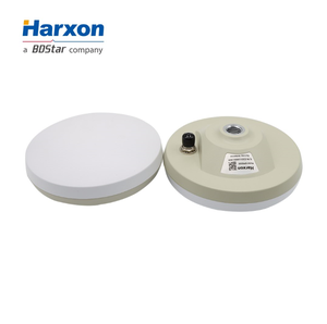 Arxon urvey 67 urnneieieiei67 67 67 67 67 67 67 67 67 67 67 67 67 67 eieieieieieieieieieieiou ou 1 1 1 1 1 1 1 1 1 1 1 1 1 - Product Image 4