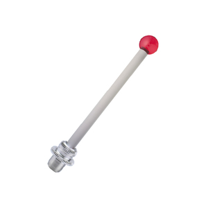 Série E-80 Remplace la sonde de bordure 3D <span class=keywords><strong>HAIMER</strong></span>, stylet <span class=keywords><strong>HAIMER</strong></span> 80.362.00 stylet court, 80.363.00 stylet long - Product Image 2