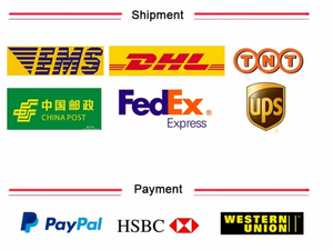 Camisetas Deportivas Personalizadas de la Liga Italiana de Fútbol 2526, Transpirables, de Secado Rápido, para Visitante, Camisetas de Fútbol al por Mayor con Impresión Térmica - Product Image 2