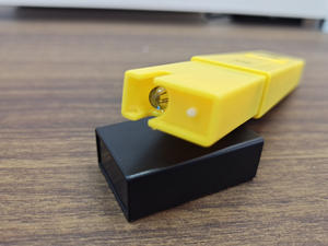 बिक्री के लिए हाथ में इलेक्ट्रॉनिक पीएच मीटर कीमत, जेब डिजिटल पीएच मीटर पानी की कीमत के लिए, पोर्टेबल पीएच मीटर मछलीघर में इस्तेमाल किया - Product Image 4