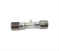 Ampoule de navigation aéronautique halogène 100W 10V