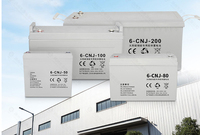 Incubateur automatique intelligent pour 500 œufs, double alimentation, batterie 50Ah 12V, système d'apport d'eau, conception à rouleaux, taux d'éclosion plus élevé