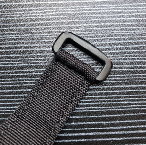 Montre-bracelet mécanique entièrement automatique pour homme, simple et haut de gamme, pour les affaires - Product Image 6