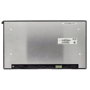 Écran LCD IPS FHD fin de 15,6 pouces OEM reconditionné NV156FHM-N4T/N4H/N4M N156HCA-E5A pour ordinateur portable <span class=keywords><strong>Dell</strong></span> G5 15 <span class=keywords><strong>5590</strong></span> - Product Image 2