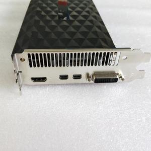 JLS FUTURE-tarjeta gráfica de alto rendimiento, <span class=keywords><strong>GTX</strong></span> <span class=keywords><strong>970</strong></span>, 4GB, GDDR5, gpu - Product Image 4