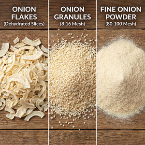 Poudre d'extrait d'<span class=keywords><strong>oignon</strong></span> naturel de haute pureté, Quercétine 5%-20%, Extrait d'Allium Cepa hydrosoluble, Qualité alimentaire, Extrait par solvant - Product Image 3