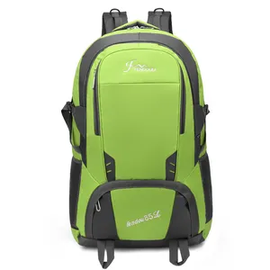 Comfortable Travel Backpack School Bag for College Providing Maximum Convenience and Comfort