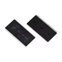 Composant électronique IC original RTC7639, montage SMT - Carte de développement R3