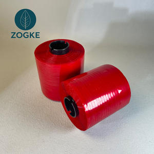 Ruban adhésif sensible à la pression BOPP/MOPP de 2,0 mm pour la fermeture des cartons, simple face, largeur de 30 mm, avec adhésif résistant à la chaleur - Product Image 4