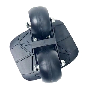 Tabla de <span class=keywords><strong>drift</strong></span> profesional para principiantes, monopatín de dos ruedas divididas, monopatín de una sola rueda para <span class=keywords><strong>drift</strong></span> en carretera - Product Image 6