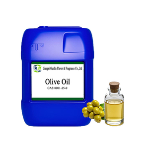 Huile <span class=keywords><strong>d</strong></span>'olive pure de qualité supérieure, extra vierge, de fabrication méditerranéenne, pour le soin intensif de la peau, vente en gros - Product Image 2