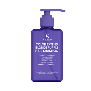 Champú en Gel Anticaspa con Aminoácidos de Marca Privada Popular, Fórmula <span class=keywords><strong>para</strong></span> <span class=keywords><strong>el</strong></span> Cuidado del Cabello de 500 ml, Ingredientes Químicos en Venta - Product Image 5