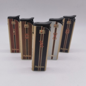 <span class=keywords><strong>Briquet</strong></span> à gaz rechargeable <span class=keywords><strong>personnalisé</strong></span> <span class=keywords><strong>avec</strong></span> <span class=keywords><strong>photo</strong></span>, nouveau modèle 2025, <span class=keywords><strong>briquet</strong></span> Feuerzeug, <span class=keywords><strong>Briquet</strong></span> Encendedores Cakmak - Product Image 6