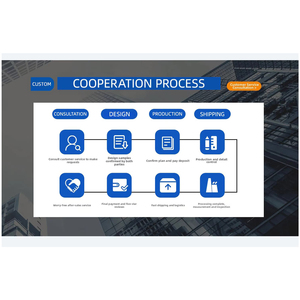 Alfombrilla <span class=keywords><strong>de</strong></span> Teclado para Computadora TTX, Alfombrilla <span class=keywords><strong>de</strong></span> Ratón <span class=keywords><strong>de</strong></span> Goma <span class=keywords><strong>de</strong></span> Tamaño Personalizado, Alfombrilla <span class=keywords><strong>de</strong></span> Escritorio <span class=keywords><strong>de</strong></span> Tela Impermeable con Impresión <span class=keywords><strong>de</strong></span> Logotipo <span class=keywords><strong>de</strong></span> Marca para Juegos - Product Image 5