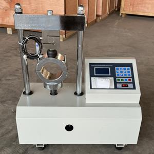 Équipement de <span class=keywords><strong>test</strong></span> des sols, instruments de <span class=keywords><strong>test</strong></span> du bitume agricole, appareil de <span class=keywords><strong>test</strong></span> de stabilité <span class=keywords><strong>Marshall</strong></span> - Product Image 2