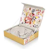 Hersteller Clam shell Box Box 1000 Stück Rompe Cabezas Puzzles für Erwachsene und Kinder