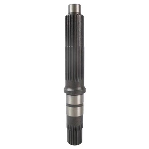 Excavator <strong>final</strong> <strong>drive</strong>, R145CR-9 Travel Motor Assembly, R150-9 <strong>final</strong> <strong>drive</strong>
