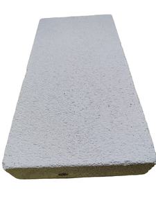Blok bangunan kualitas Premium untuk proyek konstruksi kekuatan tinggi <span class=keywords><strong>AAC</strong></span> (beton gipsum beton aerasi) - Product Image 5