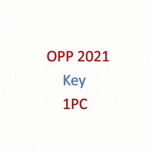 Software <span class=keywords><strong>de</strong></span> Activación Telefónica para PP <span class=keywords><strong>2019</strong></span>, <span class=keywords><strong>Clave</strong></span> <span class=keywords><strong>de</strong></span> <span class=keywords><strong>Licencia</strong></span> <span class=keywords><strong>de</strong></span> <span class=keywords><strong>Office</strong></span> 2021 Professional Incluida para Sistemas Operativos - Product Image 6