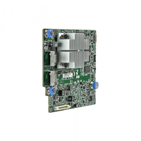 DL380 Gen9 DL360 Gen9 Smart Array P440ar Controller untuk 2 749796 GPU-001 726738-001 726736-B21
