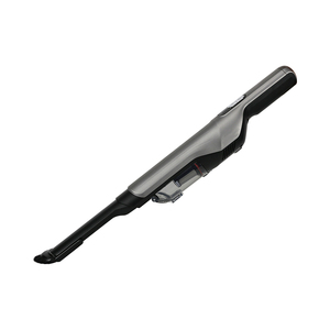 <span class=keywords><strong>Aspirateur</strong></span> de voiture Portable <span class=keywords><strong>sans</strong></span> <span class=keywords><strong>fil</strong></span> Rechargeable <span class=keywords><strong>sans</strong></span> sac à bas prix - Product Image 4