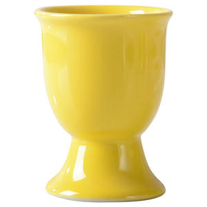 Strumenti da cucina per uova in ceramica di pasqua porta portabicchieri - Product Image 3