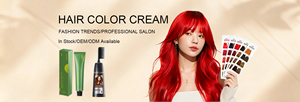 Crème colorante pour cheveux <span class=keywords><strong>Cailou</strong></span> (Collection exclusive Anna Scalp) - Product Image 6