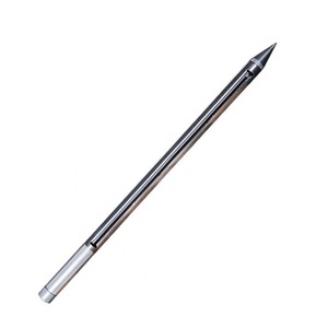 ตู้เก็บตัวอย่าง SBQ หรือภาชนะอื่นๆ - Product Image 1