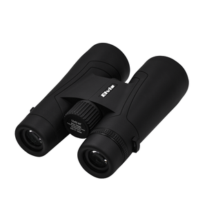 กล้องส่องทางไกลกำลังขยายสูง 12x50 ความคมชัดสูง Bak4 Prism สำหรับกิจกรรมกลางแจ้ง มองเห็นได้ในเวลากลางคืน กันน้ำได้ลึก วัสดุโลหะและพลาสติก ขายส่ง - Product Image 4