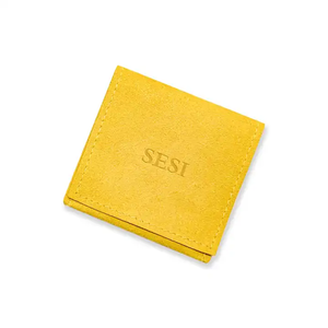 ที่ได้ - Product Image 5