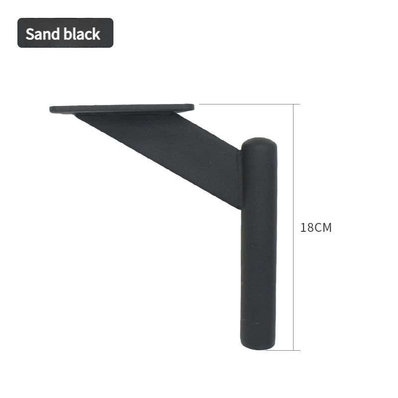 Modern Design Table Support Stylish Adjustable Furniture Sofa Cabinet ...