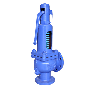 <span class=keywords><strong>Valvola</strong></span> <span class=keywords><strong>di</strong></span> sicurezza a <span class=keywords><strong>pressione</strong></span> con Logo personalizzato DIN <span class=keywords><strong>valvola</strong></span> <span class=keywords><strong>di</strong></span> sicurezza a molla DN65/100 <span class=keywords><strong>valvola</strong></span> <span class=keywords><strong>di</strong></span> sicurezza per <span class=keywords><strong>caldaia</strong></span> a vapore - Product Image 6