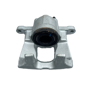 68003774AA Left Disc <b>Brake</b> <b>Rear</b> <b>Caliper</b> Assembly for Jeep wrangler Liberty Dodge 2007-2019 68003774 - Product Image 2