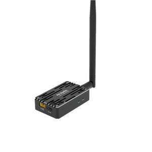 Livraison gratuite à chaud P9 Radio Sky End Package Diy Démonter Drone Fpv Kit Dron Moter Récepteurs Émetteurs - Product Image 2