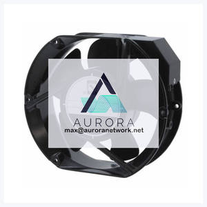 พัดลมระบายความร้อน OEM OA172SAP-22-1TBIP55 1053-1450-ND และราคาดี - Product Image 1