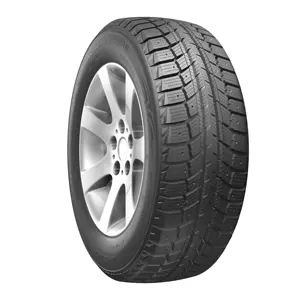 shandong famous brand Doublestar Horizon Headway Aosen car tires snow-hp winter tire 195/55R15 195/60R15 205/60R15 215/60R15