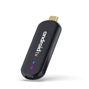 H96 <span class=keywords><strong>MAX</strong></span> L3 Android <span class=keywords><strong>4K</strong></span> IP <span class=keywords><strong>TV</strong></span> <span class=keywords><strong>Stick</strong></span> พร้อมหน่วยความจำ 2GB+16GB ชิปประมวลผล Amlogic S905L รองรับ WiFi 2.4GHz+5GHz แบบคู่ 64 บิต <span class=keywords><strong>4K</strong></span> HDR กล่องรับสัญญาณ <span class=keywords><strong>Fire</strong></span> <span class=keywords><strong>TV</strong></span> Sticks Dongle Player - Product Image 3