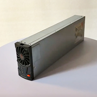 Module redresseur haute fréquence AC-DC DZY-48/50SI 48V 50A, alimentation télécom intégrée / alimentation à découpage haute fréquence