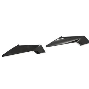 Cola de alerón de joroba de fibra de carbono seco, para <span class=keywords><strong>Porsche</strong></span> 718, 981, 911, hasta GT3, <span class=keywords><strong>precio</strong></span> de fábrica - Product Image 6